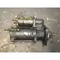 Previous Part Detail 1